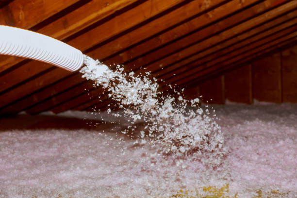 Best Energy Efficiency Solutions in Milan, MO